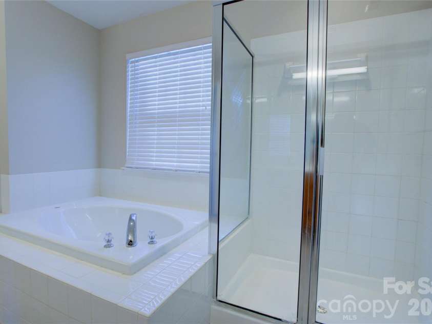 3003 Rosewater Lane, Indian Trail, NC 28079.  MLS# CAR4357006, YatesRealty ID 6712. 