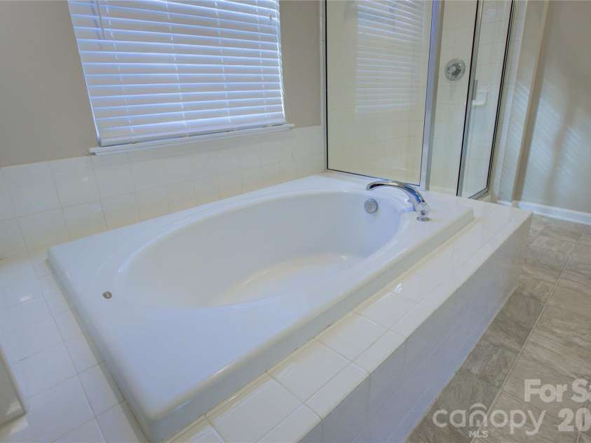 3003 Rosewater Lane, Indian Trail, NC 28079.  MLS# CAR4357006, YatesRealty ID 6712. 