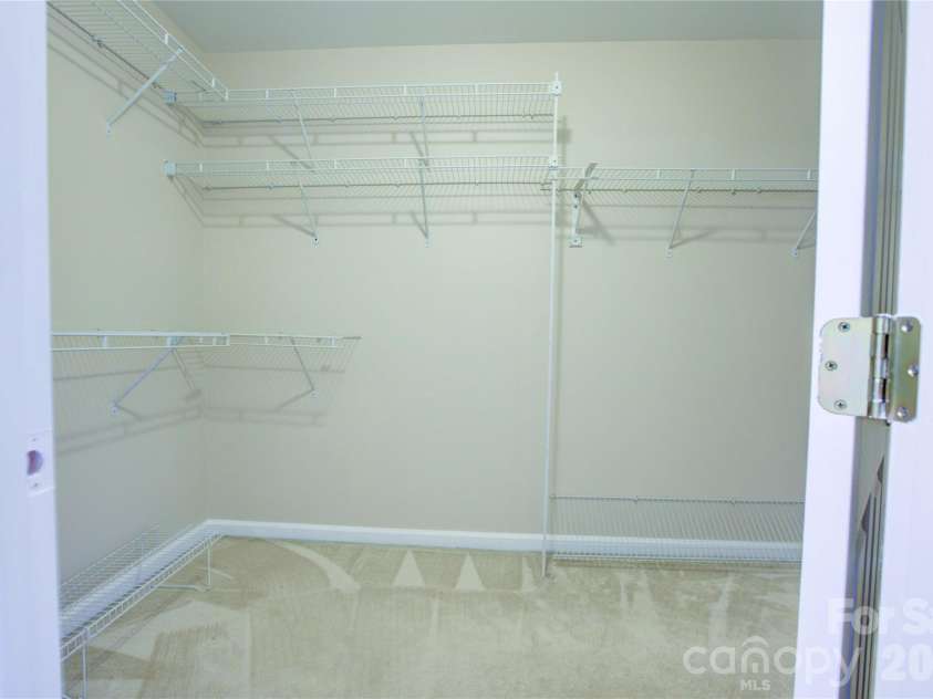 3003 Rosewater Lane, Indian Trail, NC 28079.  MLS# CAR4357006, YatesRealty ID 6712. 