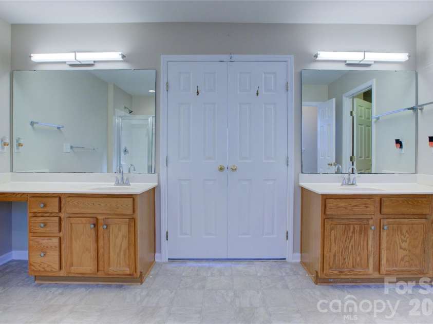 3003 Rosewater Lane, Indian Trail, NC 28079.  MLS# CAR4357006, YatesRealty ID 6712. 