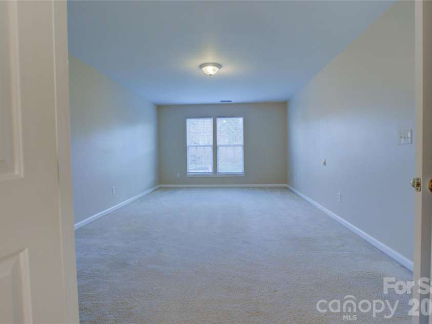3003 Rosewater Lane, Indian Trail, NC 28079.  MLS# CAR4357006, YatesRealty ID 6712. 
