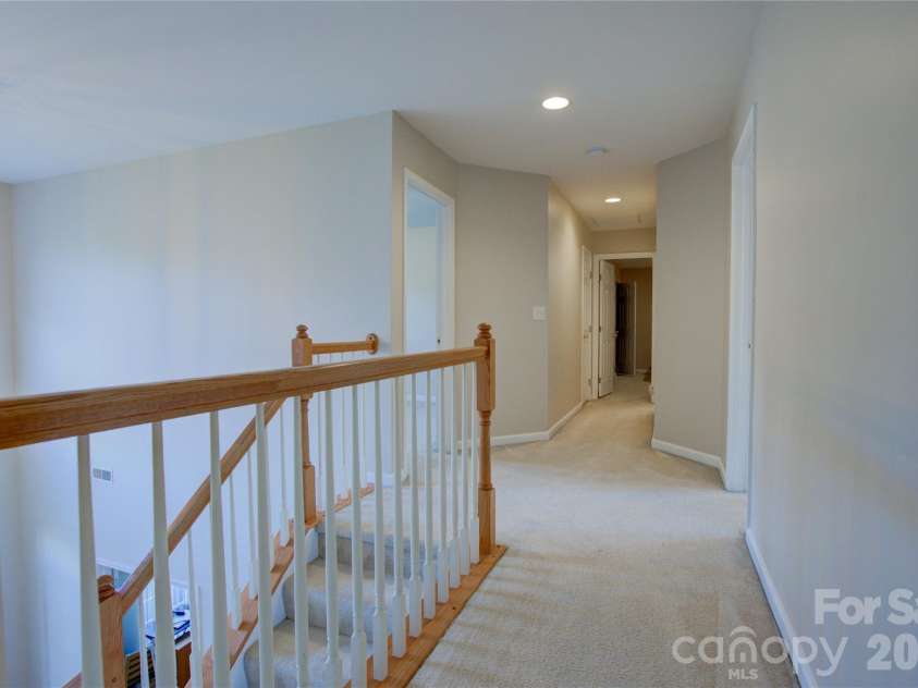 3003 Rosewater Lane, Indian Trail, NC 28079.  MLS# CAR4357006, YatesRealty ID 6712. 