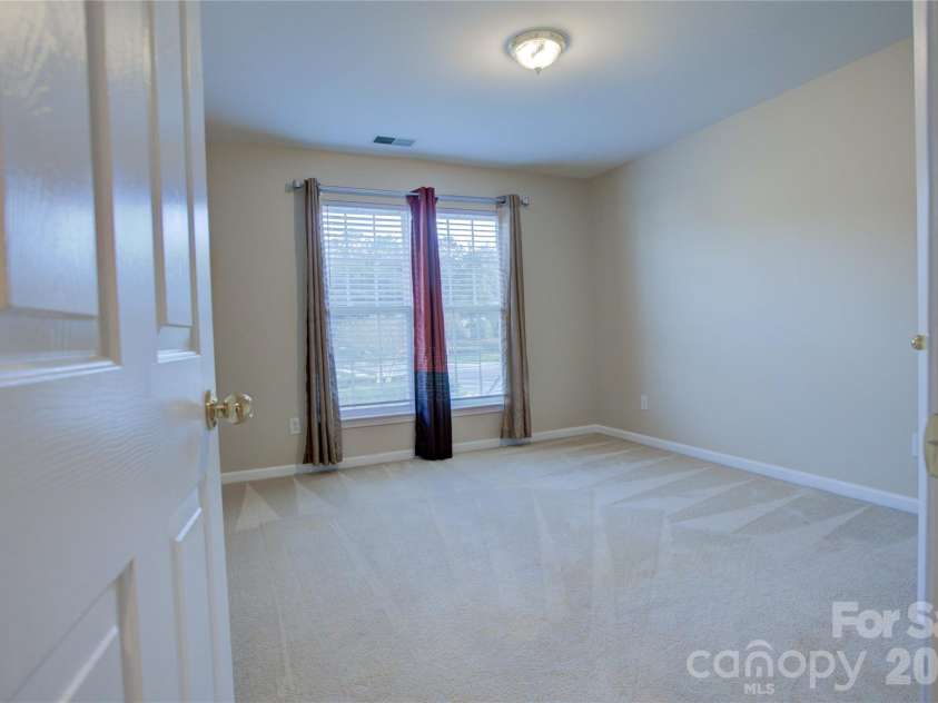 3003 Rosewater Lane, Indian Trail, NC 28079.  MLS# CAR4357006, YatesRealty ID 6712. 