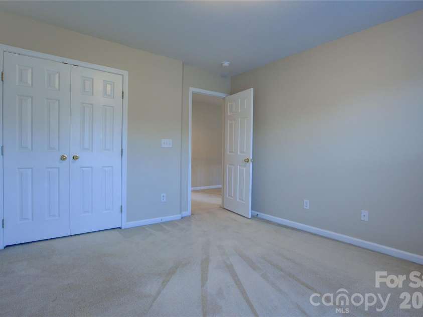 3003 Rosewater Lane, Indian Trail, NC 28079.  MLS# CAR4357006, YatesRealty ID 6712. 
