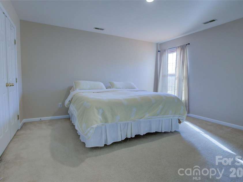 3003 Rosewater Lane, Indian Trail, NC 28079.  MLS# CAR4357006, YatesRealty ID 6712. 