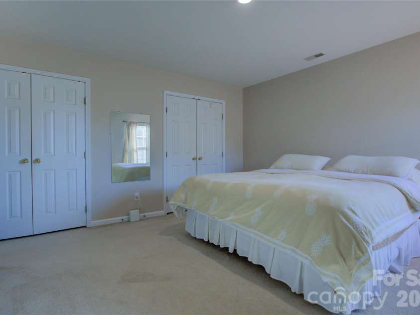 3003 Rosewater Lane, Indian Trail, NC 28079.  MLS# CAR4357006, YatesRealty ID 6712. 
