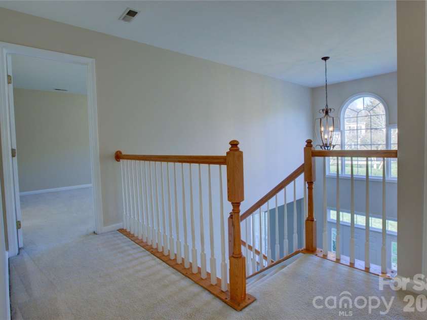 3003 Rosewater Lane, Indian Trail, NC 28079.  MLS# CAR4357006, YatesRealty ID 6712. 