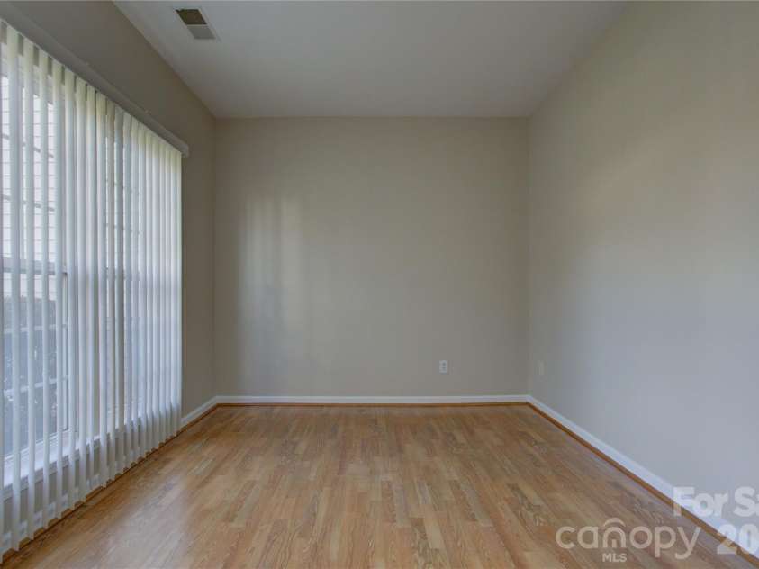 3003 Rosewater Lane, Indian Trail, NC 28079.  MLS# CAR4357006, YatesRealty ID 6712. 