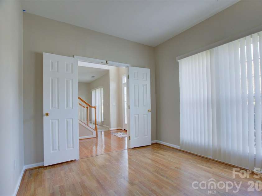 3003 Rosewater Lane, Indian Trail, NC 28079.  MLS# CAR4357006, YatesRealty ID 6712. 