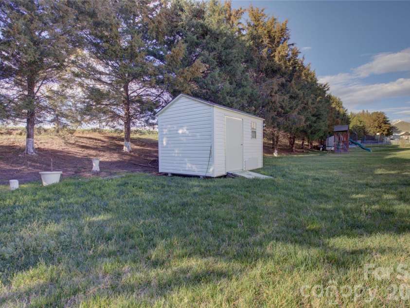 3003 Rosewater Lane, Indian Trail, NC 28079.  MLS# CAR4357006, YatesRealty ID 6712. 