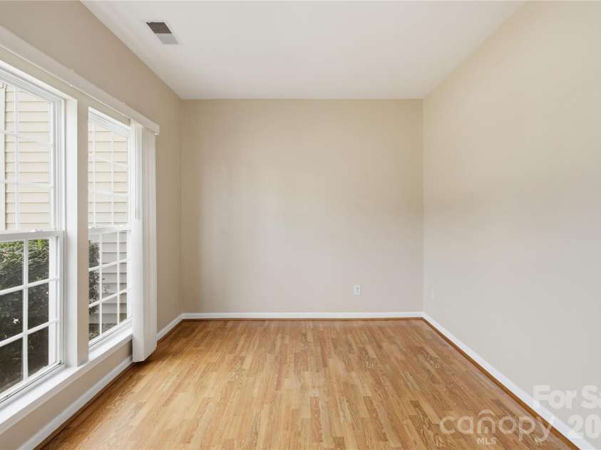 3003 Rosewater Lane, Indian Trail, NC 28079.  MLS# CAR4427249, YatesRealty ID 6712. 