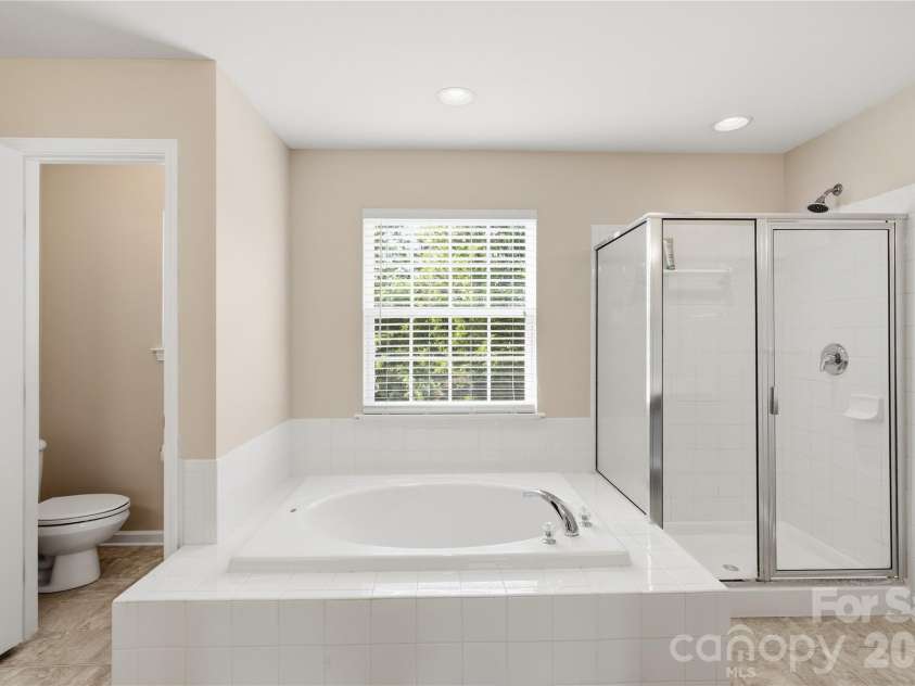 3003 Rosewater Lane, Indian Trail, NC 28079.  MLS# CAR4427249, YatesRealty ID 6712. 