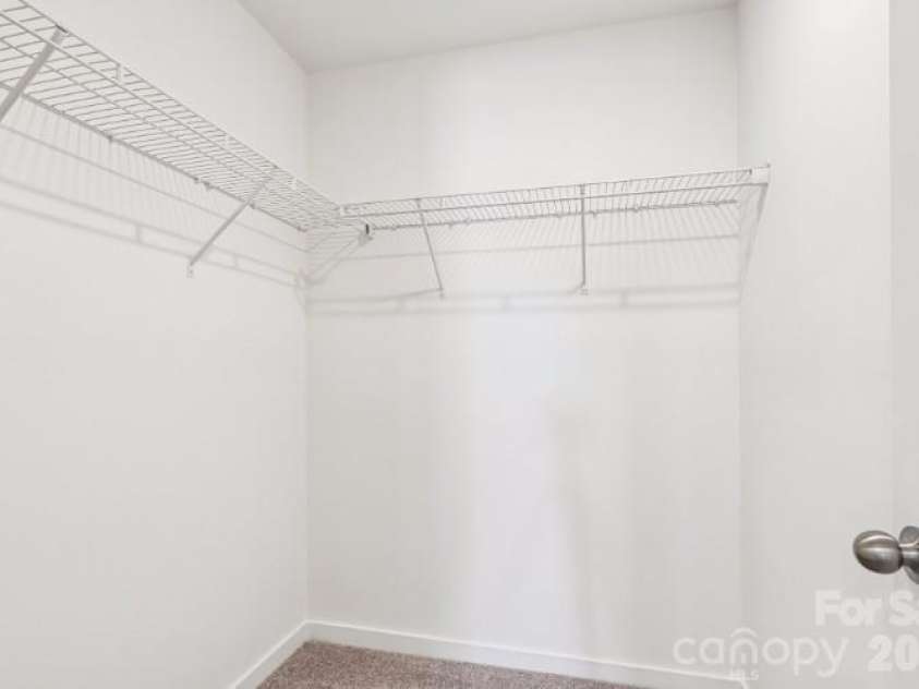 302 D S MAIN Road, Grover, NC 28073.  MLS# CAR4362281, YatesRealty ID 6716. 