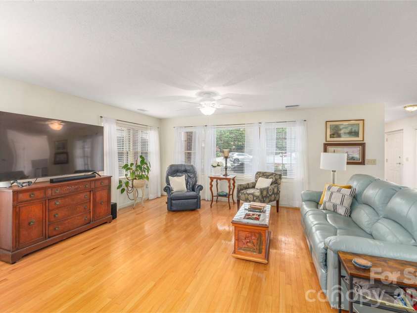 1465 Lakeshore Drive, Lake Junaluska, NC 28745.  MLS# CAR4337274, YatesRealty ID 6718. 