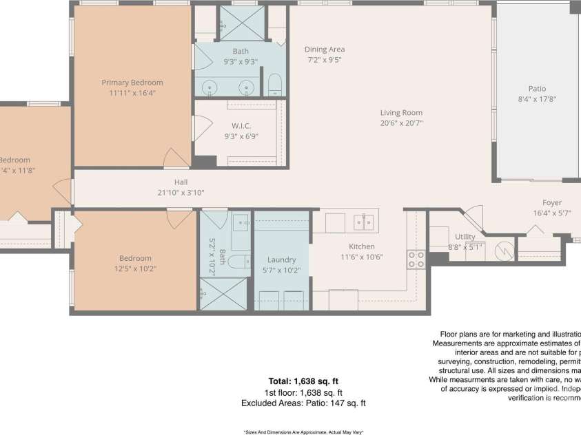 1465 Lakeshore Drive, Lake Junaluska, NC 28745.  MLS# CAR4337274, YatesRealty ID 6718. 