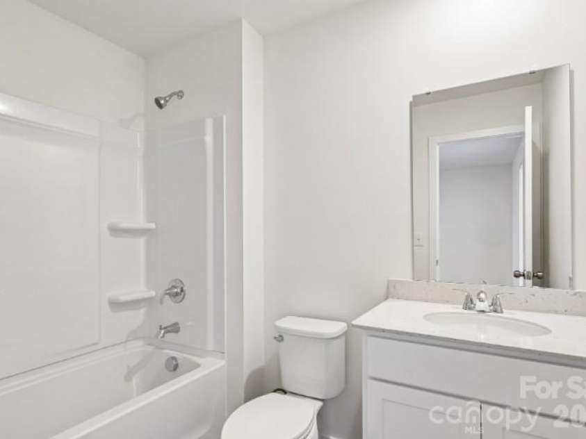 302 C S Main Street, Grover, NC 28073.  MLS# CAR4362289, YatesRealty ID 6718. 