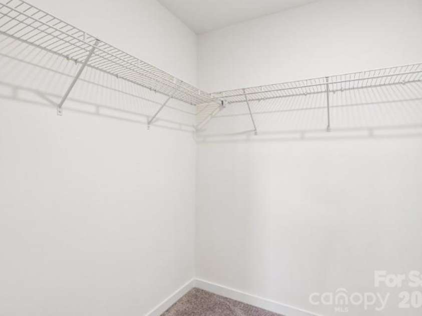 302 C S Main Street, Grover, NC 28073.  MLS# CAR4362289, YatesRealty ID 6718. 