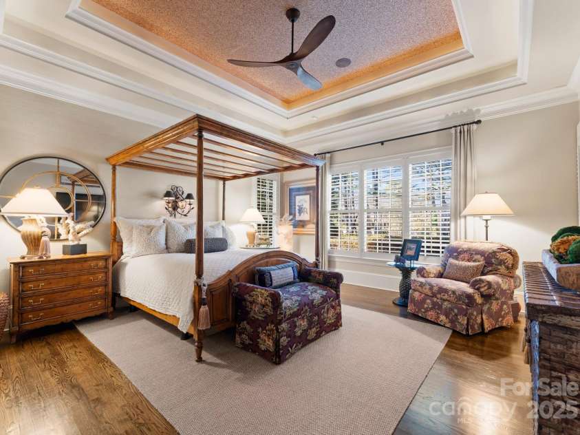 131 The Point Drive, Mooresville, NC 28117.  MLS# CAR4225104, YatesRealty ID 6719. 