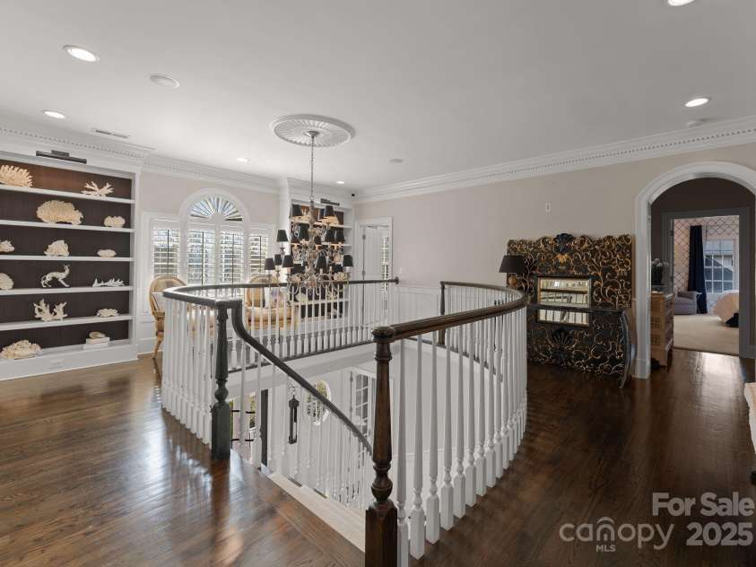 131 The Point Drive, Mooresville, NC 28117.  MLS# CAR4225104, YatesRealty ID 6719. 