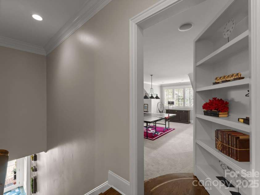 131 The Point Drive, Mooresville, NC 28117.  MLS# CAR4225104, YatesRealty ID 6719. 