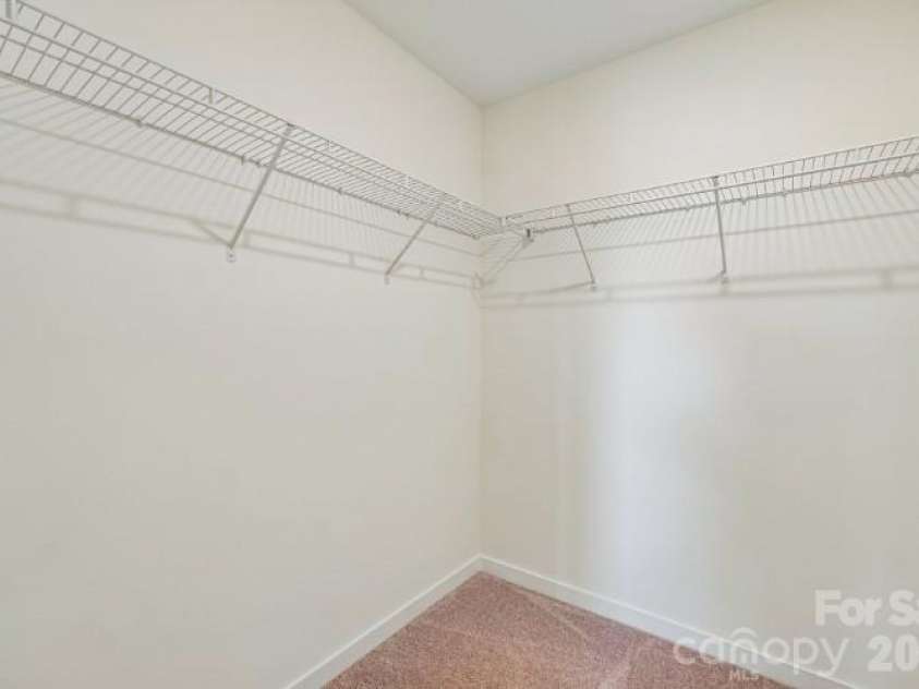 302 E S Main Street, Grover, NC 28073.  MLS# CAR4362290, YatesRealty ID 6719. 