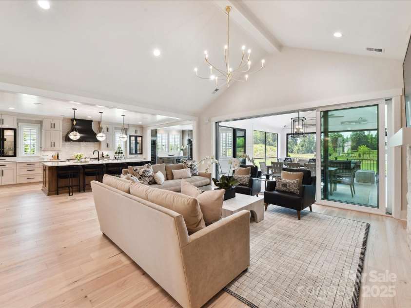 00 Rehobeth Road, Waxhaw, NC 28173.  MLS# CAR4314623, YatesRealty ID 672. 