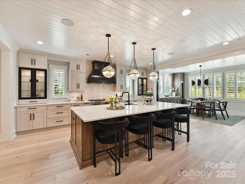 00 Rehobeth Road, Waxhaw, NC 28173.  MLS# CAR4314623, YatesRealty ID 672. 