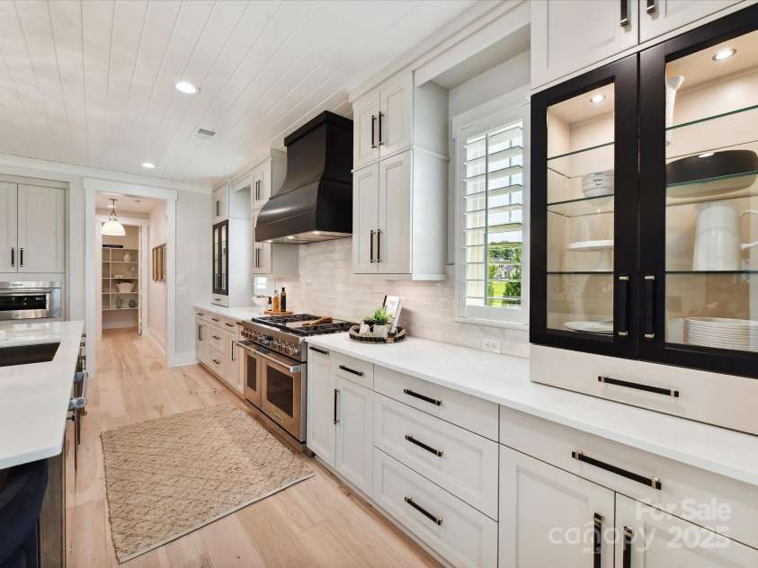 00 Rehobeth Road, Waxhaw, NC 28173.  MLS# CAR4314623, YatesRealty ID 672. 