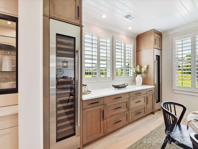 00 Rehobeth Road, Waxhaw, NC 28173.  MLS# CAR4314623, YatesRealty ID 672. 