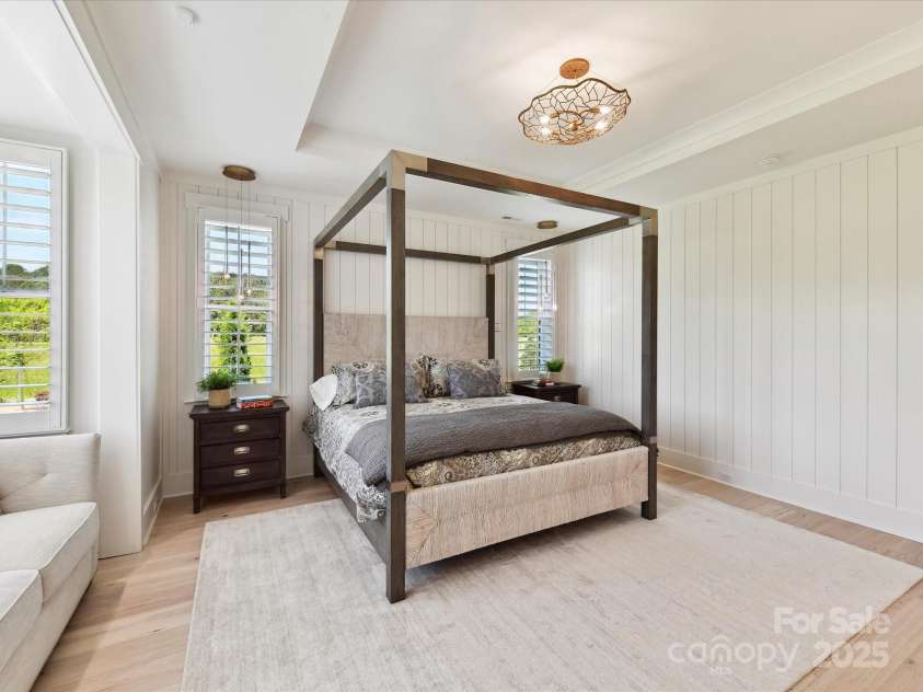 00 Rehobeth Road, Waxhaw, NC 28173.  MLS# CAR4314623, YatesRealty ID 672. 