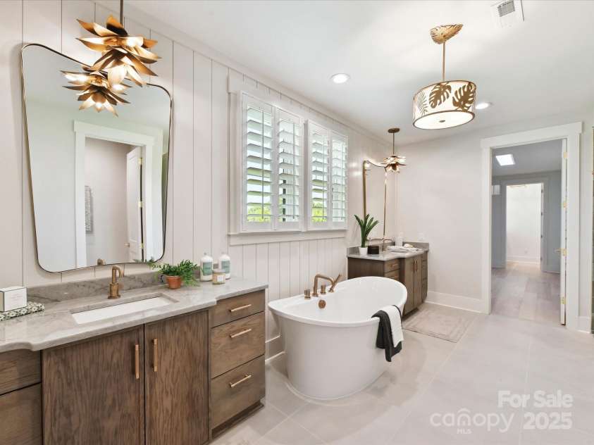 00 Rehobeth Road, Waxhaw, NC 28173.  MLS# CAR4314623, YatesRealty ID 672. 