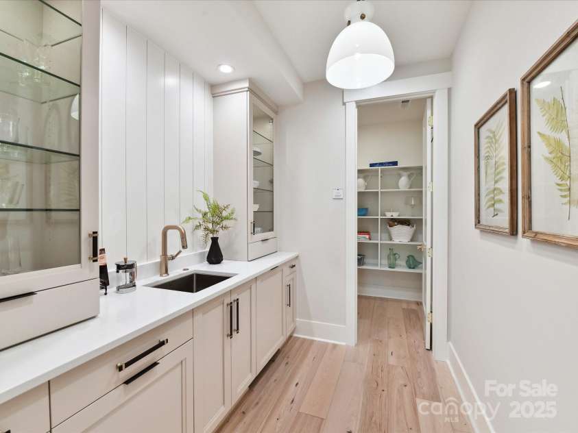 00 Rehobeth Road, Waxhaw, NC 28173.  MLS# CAR4314623, YatesRealty ID 672. 