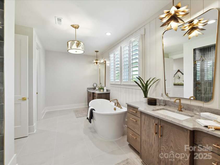 00 Rehobeth Road, Waxhaw, NC 28173.  MLS# CAR4314623, YatesRealty ID 672. 