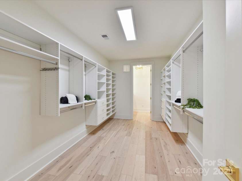 00 Rehobeth Road, Waxhaw, NC 28173.  MLS# CAR4314623, YatesRealty ID 672. 