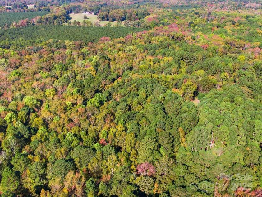 00 Rehobeth Road, Waxhaw, NC 28173.  MLS# CAR4314623, YatesRealty ID 672. 