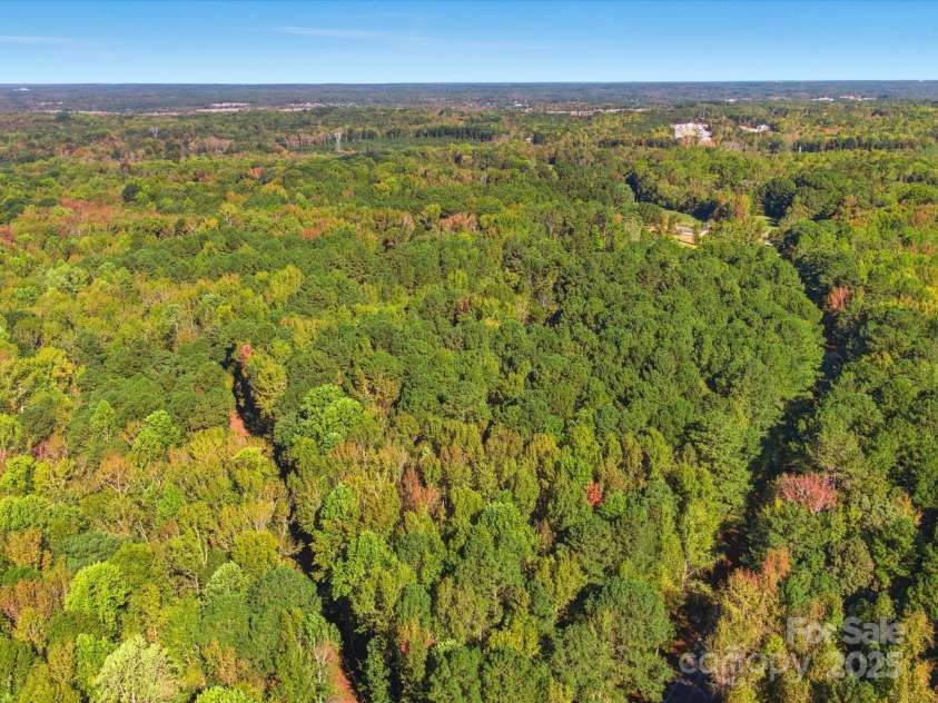 00 Rehobeth Road, Waxhaw, NC 28173.  MLS# CAR4314623, YatesRealty ID 672. 