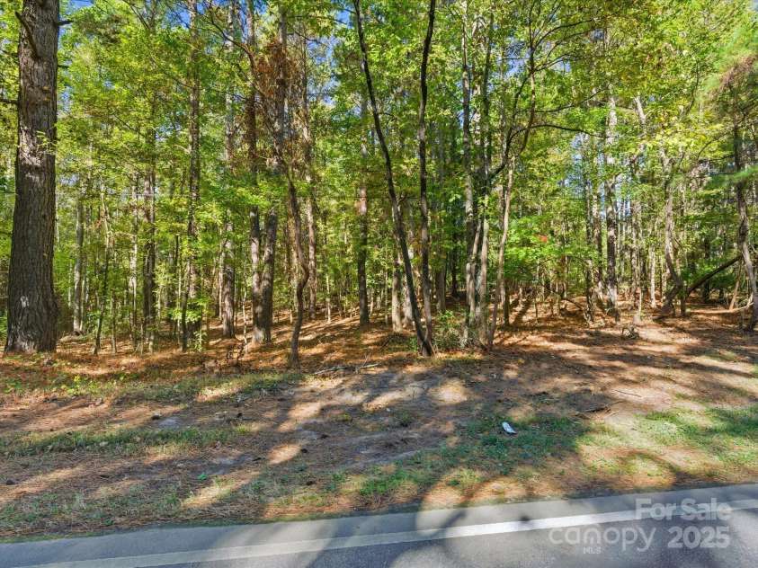 00 Rehobeth Road, Waxhaw, NC 28173.  MLS# CAR4314623, YatesRealty ID 672. 