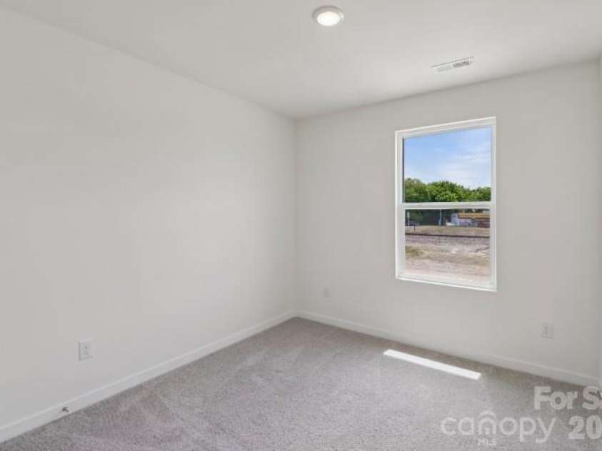 302 B S Main Street, Grover, NC 28073.  MLS# CAR4362274, YatesRealty ID 6720. 