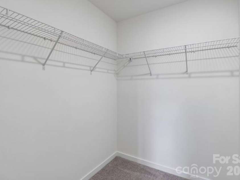 302 B S Main Street, Grover, NC 28073.  MLS# CAR4362274, YatesRealty ID 6720. 