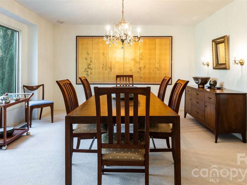 12 Stuyvesant Crescent, Asheville, NC 28803.  MLS# CAR4405416, YatesRealty ID 6725. 
