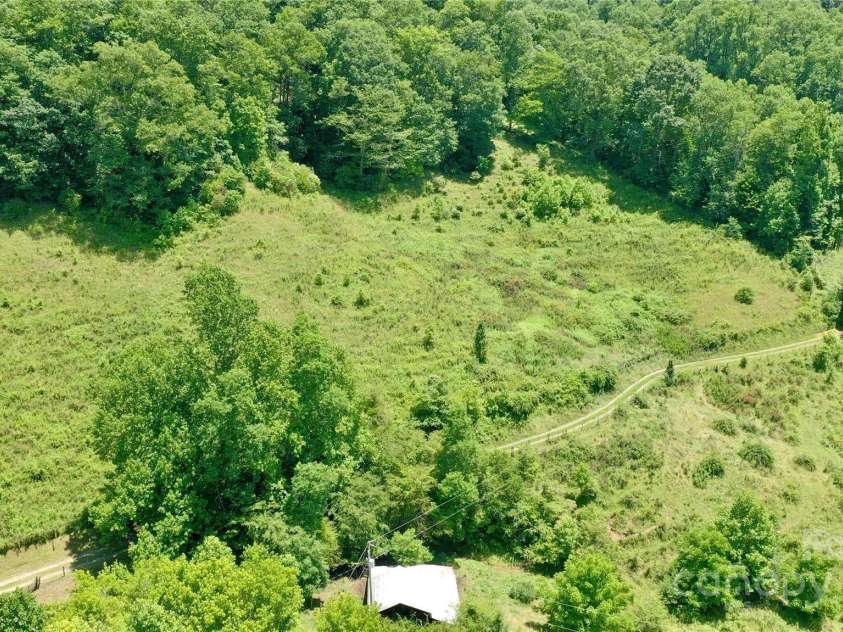 2087 Henry Road, Sylva, NC 28779.  MLS# CAR4273854, YatesRealty ID 6729. 