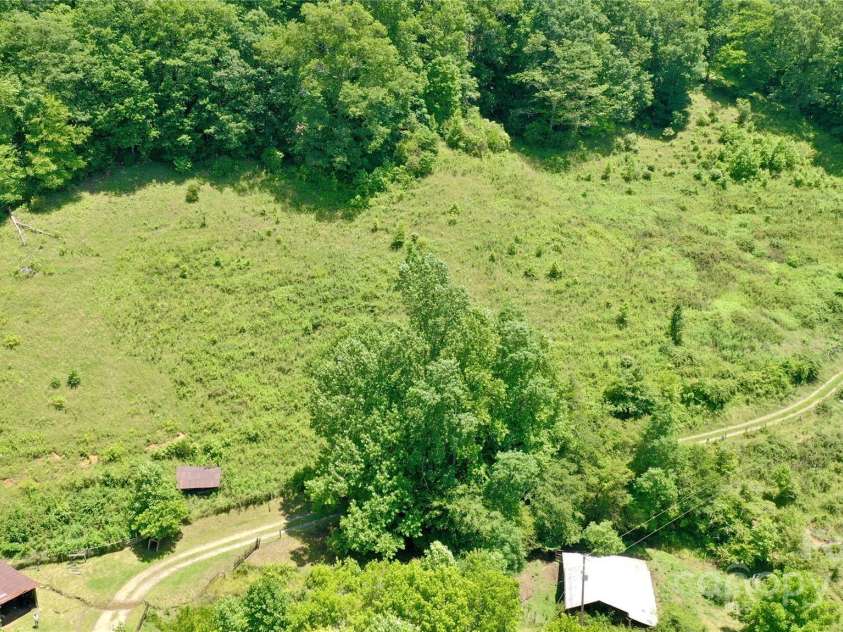 2087 Henry Road, Sylva, NC 28779.  MLS# CAR4273854, YatesRealty ID 6729. 
