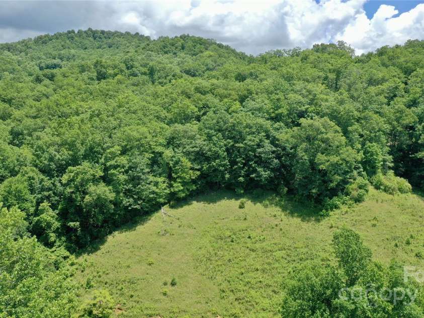 2087 Henry Road, Sylva, NC 28779.  MLS# CAR4273854, YatesRealty ID 6729. 