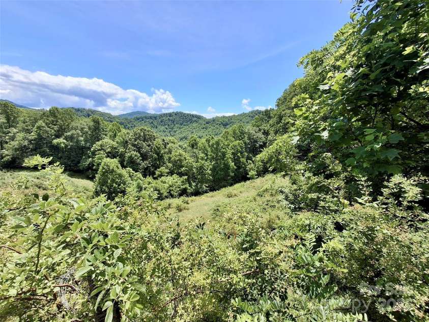 2087 Henry Road, Sylva, NC 28779.  MLS# CAR4273854, YatesRealty ID 6729. 