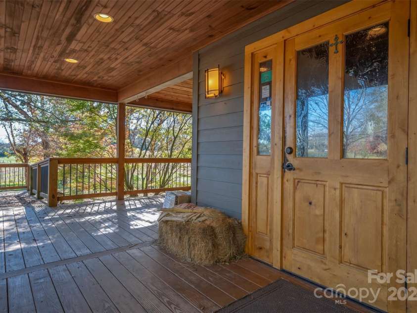 2662 Green Creek Drive, Columbus, NC 28722.  MLS# CAR4203189, YatesRealty ID 6729. 