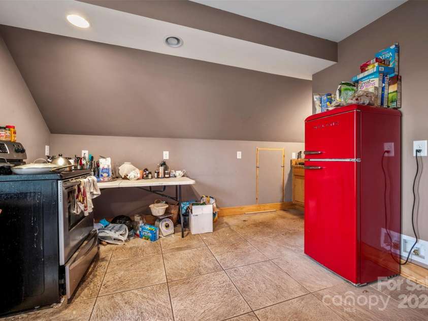 2662 Green Creek Drive, Columbus, NC 28722.  MLS# CAR4203189, YatesRealty ID 6729. 