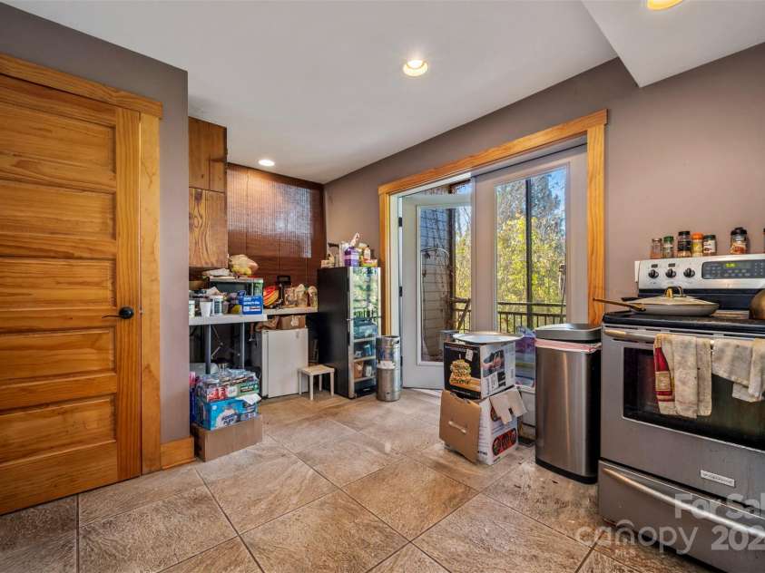 2662 Green Creek Drive, Columbus, NC 28722.  MLS# CAR4203189, YatesRealty ID 6729. 