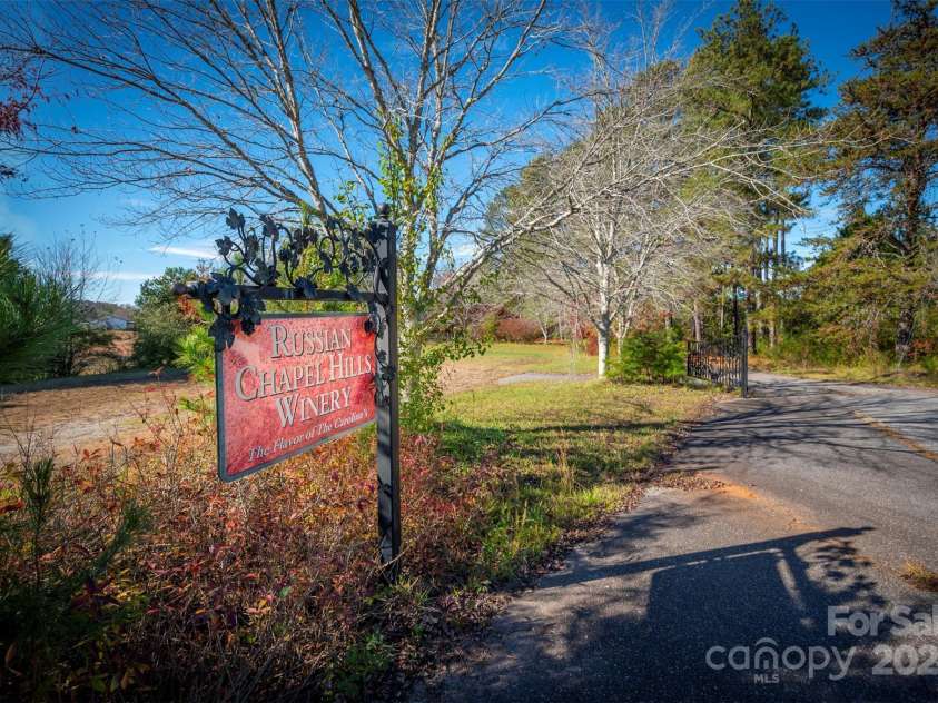 2662 Green Creek Drive, Columbus, NC 28722.  MLS# CAR4203189, YatesRealty ID 6729. 