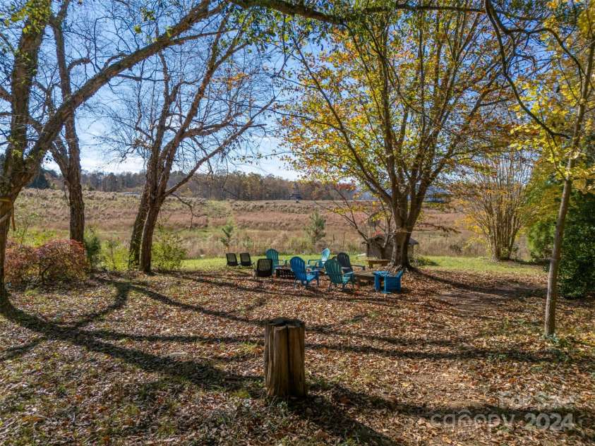2662 Green Creek Drive, Columbus, NC 28722.  MLS# CAR4203189, YatesRealty ID 6729. 