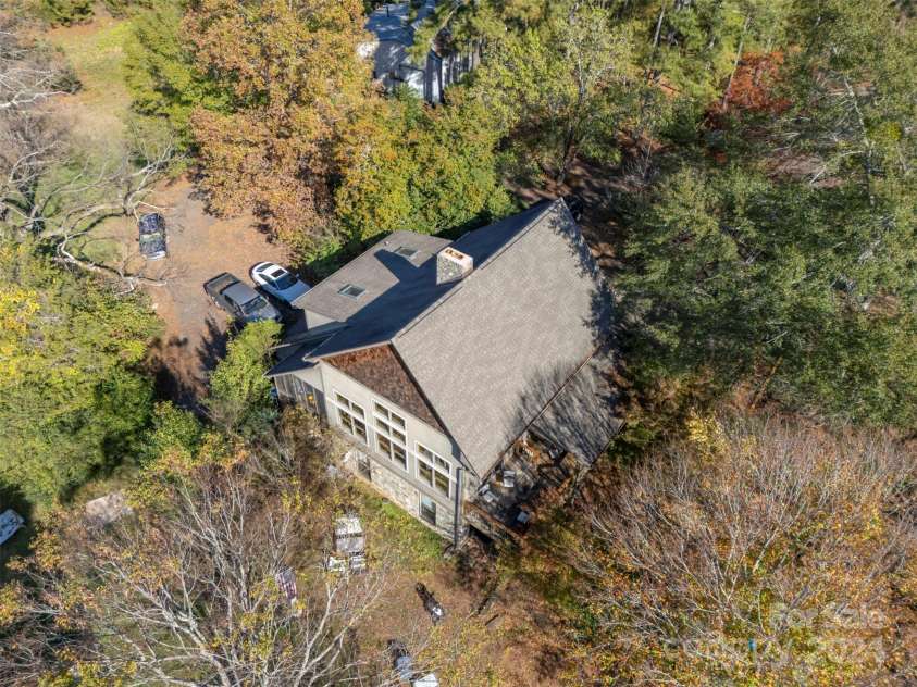 2662 Green Creek Drive, Columbus, NC 28722.  MLS# CAR4203189, YatesRealty ID 6729. 